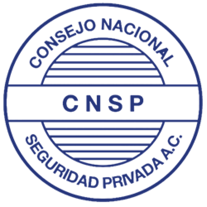 CNSP