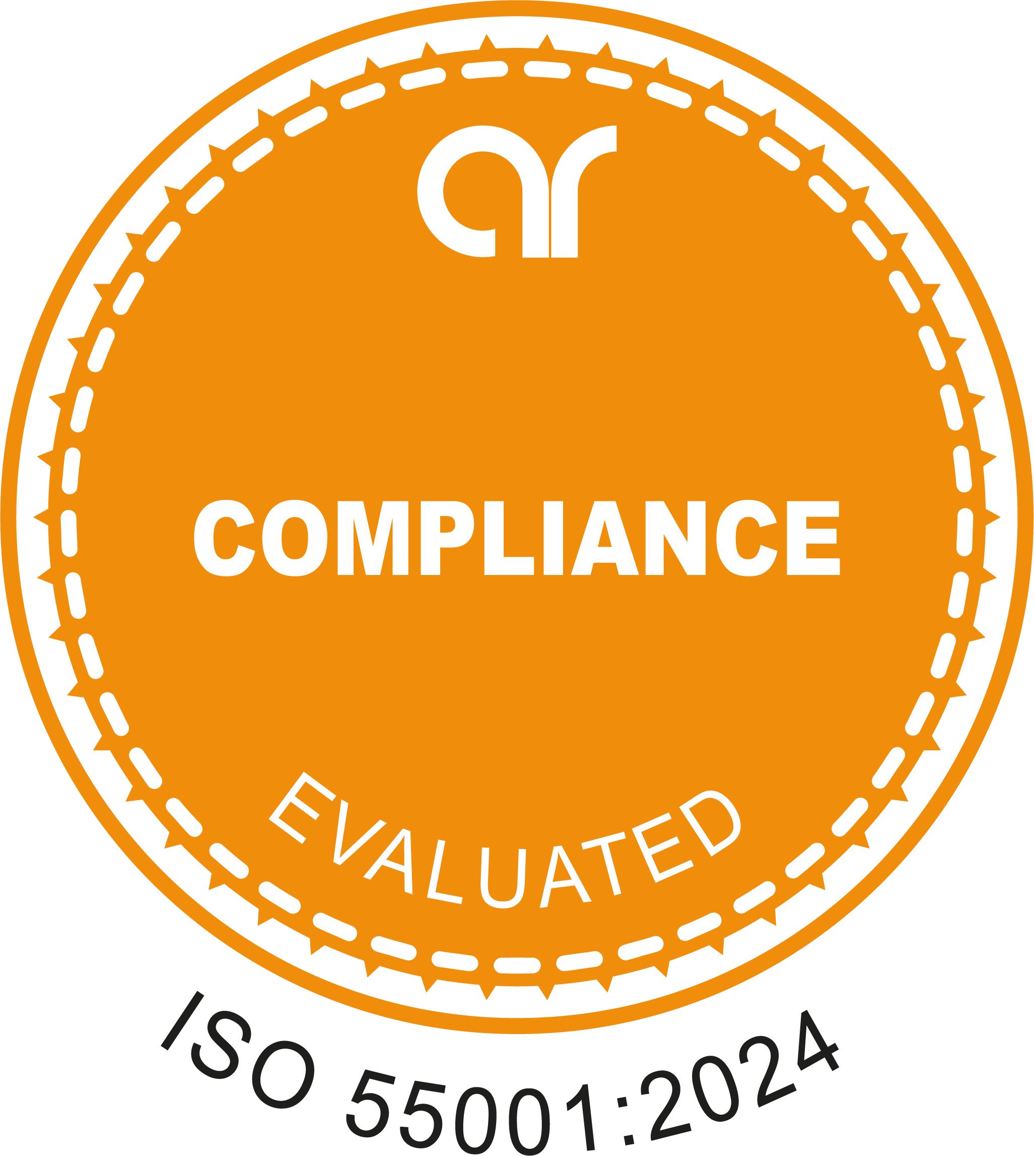ISO 55001 Compliance Evaluated
