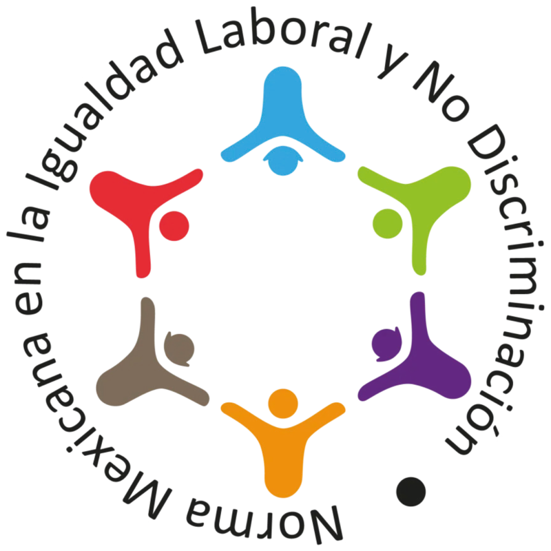 NMX Igualdad Laboral