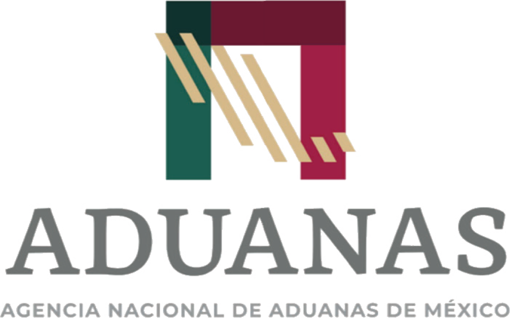 ADUANAS