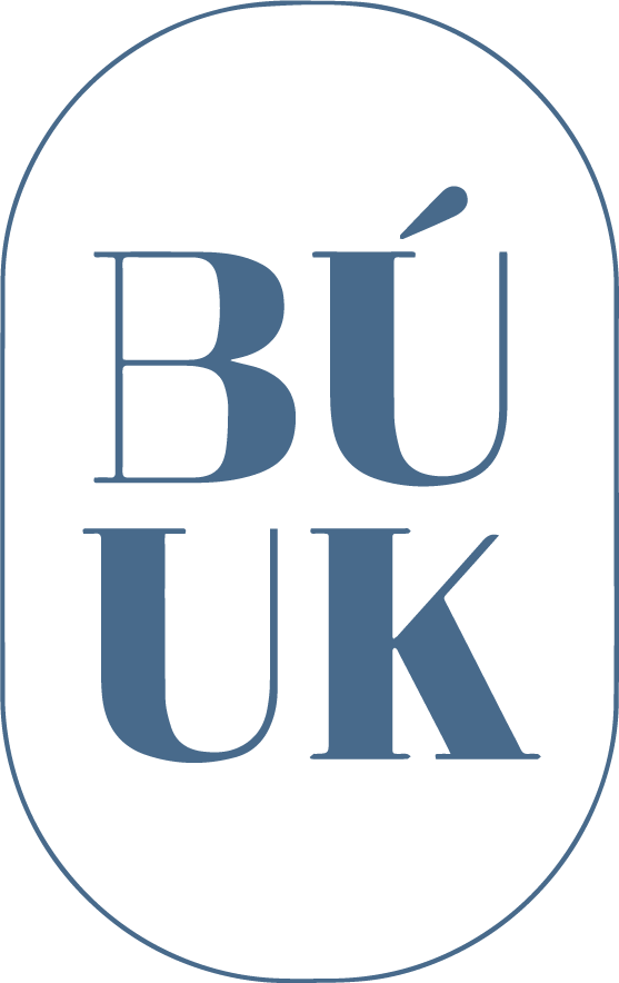 BUUK