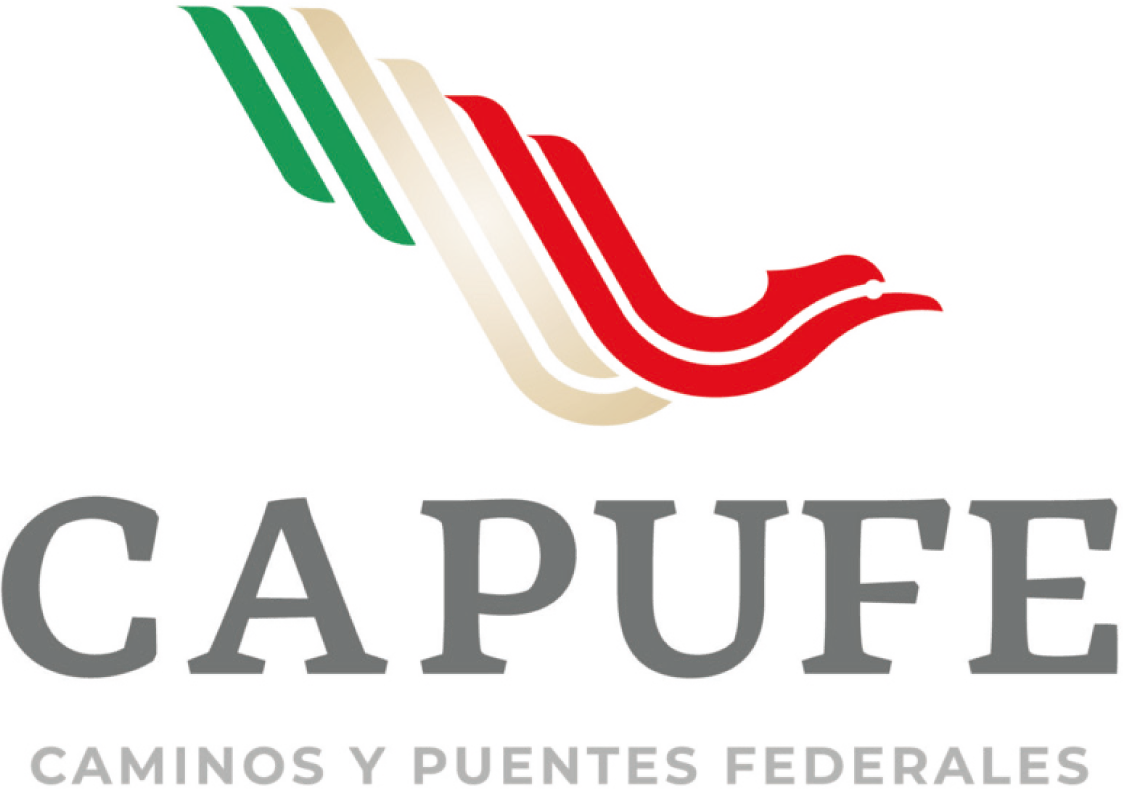CAPUFE