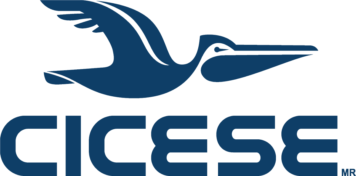 CICESE