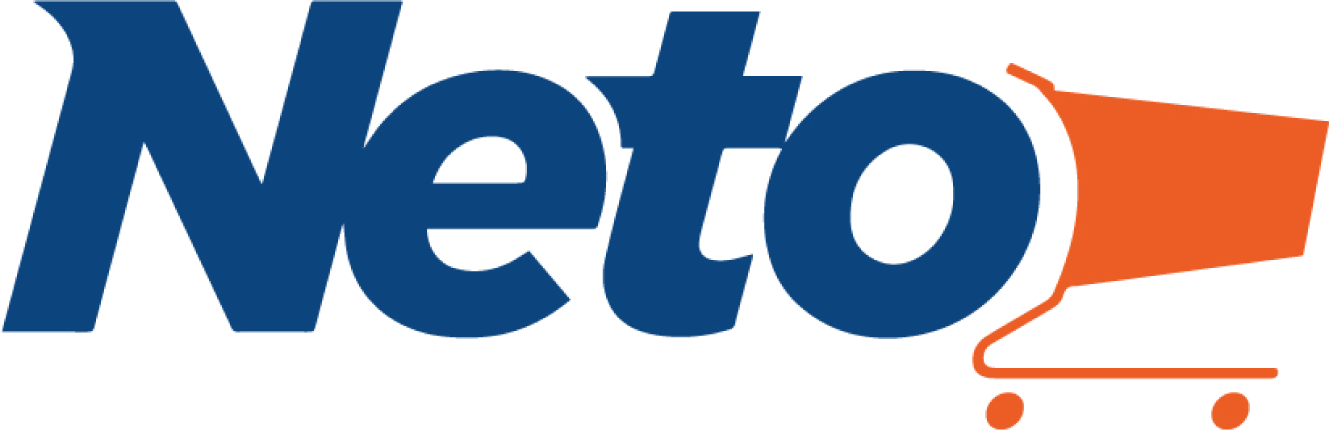 NETO